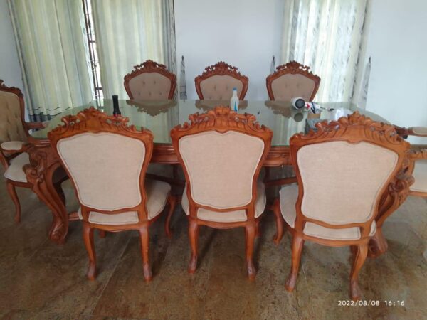 40 Perch House for sale in Kandana - Image 4