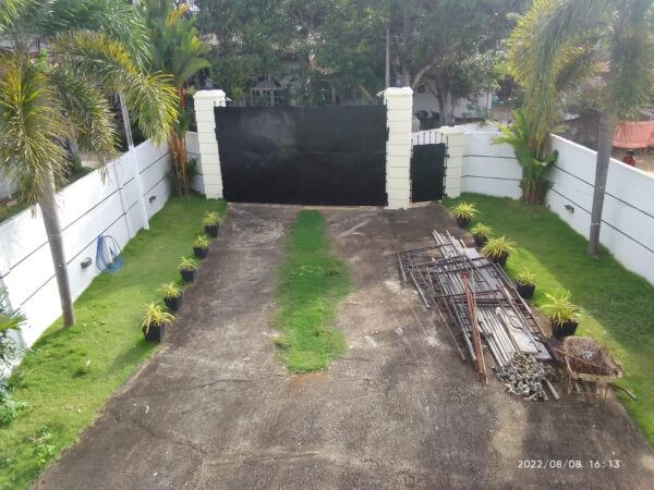 40 Perch House for sale in Kandana - Image 6