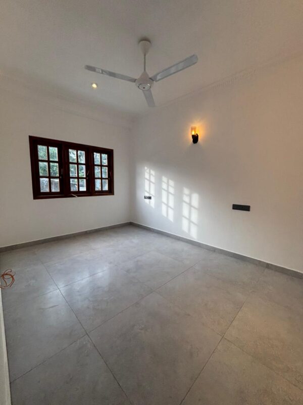 Brand new house for sale in Pepiliyana - Kohuwala city - Image 8
