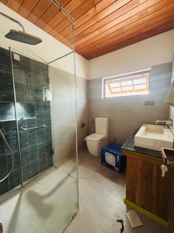 Brand new house for sale in Pepiliyana - Kohuwala city - Image 5