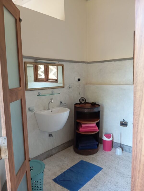Luxury villa for sale in Galle - Image 3
