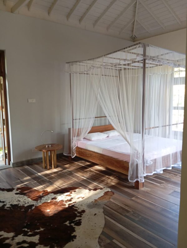 Luxury villa for sale in Galle - Image 5