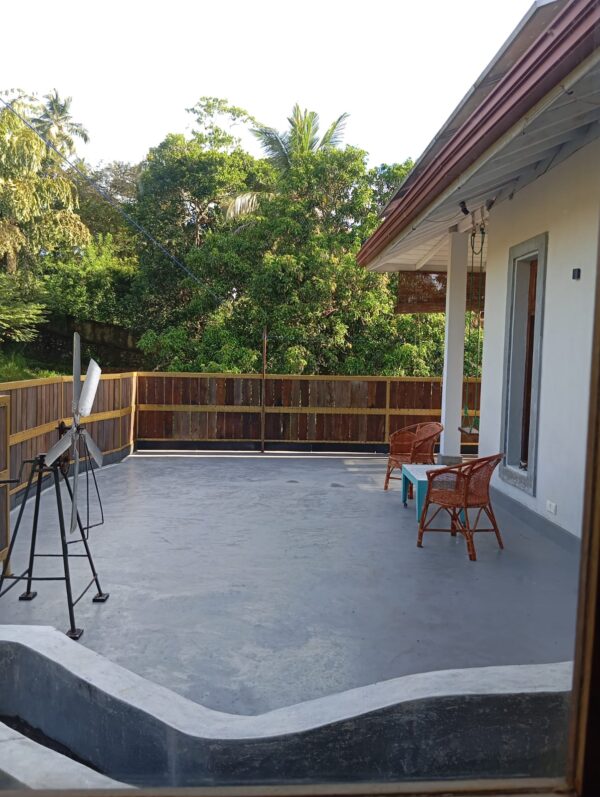 Luxury villa for sale in Galle - Image 4