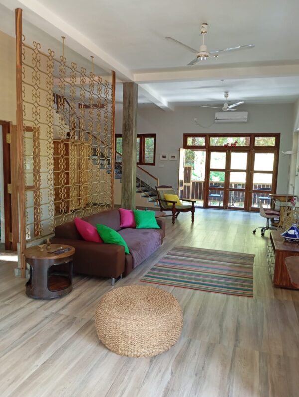 Luxury villa for sale in Galle - Image 6