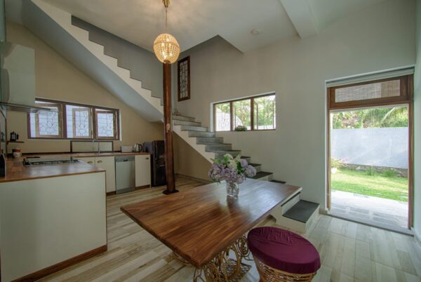 Luxury villa for sale in Galle - Image 11