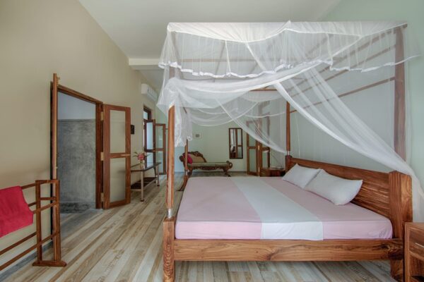 Luxury villa for sale in Galle - Image 8