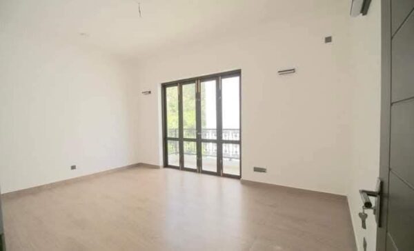 Modern House for sale in Piliyandala - Image 6