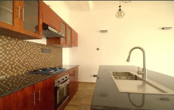 Modern House for sale in Piliyandala - Image 5