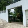 Live in Luxury Near Amaya Hills – 5BR / 44 perch House for sale - Image 8