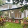 Live in Luxury Near Amaya Hills – 5BR / 44 perch House for sale - Image 2