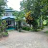 Live in Luxury Near Amaya Hills – 5BR / 44 perch House for sale - Image 3