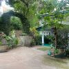 Live in Luxury Near Amaya Hills – 5BR / 44 perch House for sale - Image 5