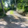 Live in Luxury Near Amaya Hills – 5BR / 44 perch House for sale - Image 4