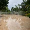Live in Luxury Near Amaya Hills – 5BR / 44 perch House for sale - Image 7