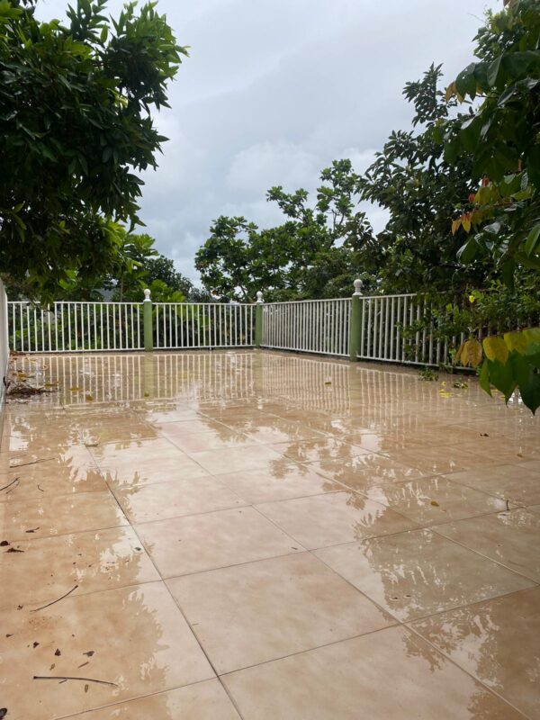 Live in Luxury Near Amaya Hills – 5BR / 44 perch House for sale - Image 7