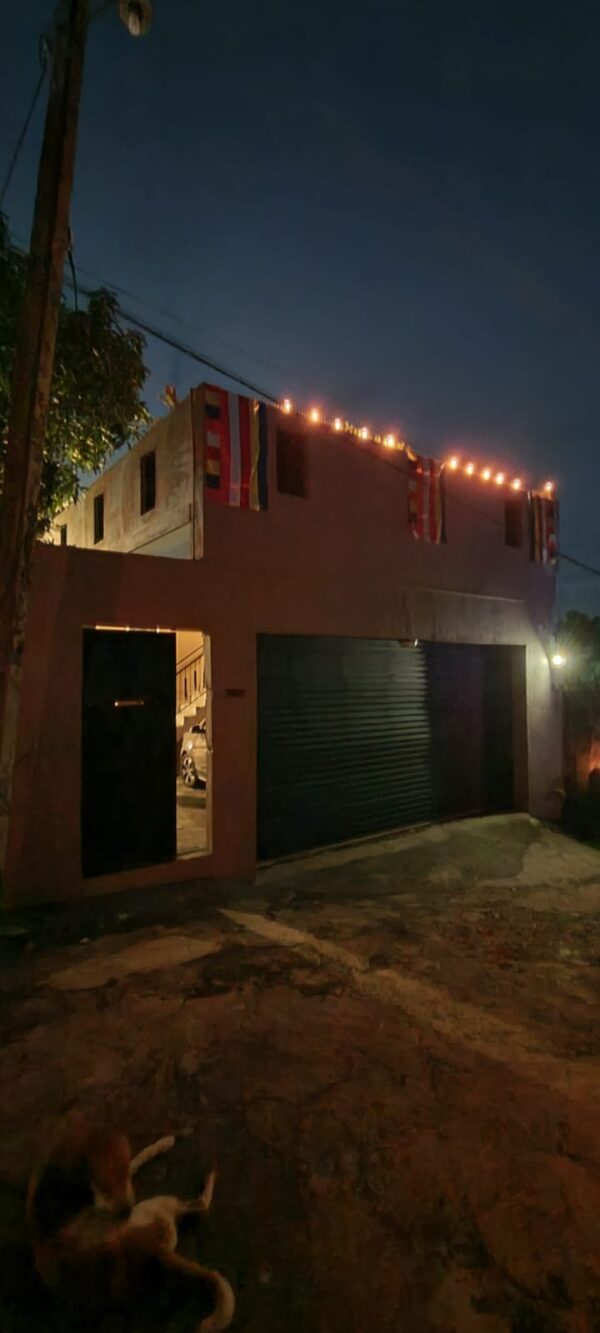 Massive 4-Story House for Sale in Kottawa! - Image 2