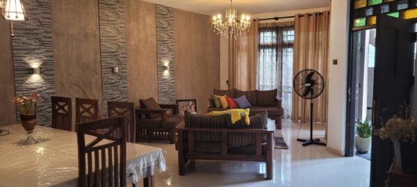 Massive 4-Story House for Sale in Kottawa! - Image 9