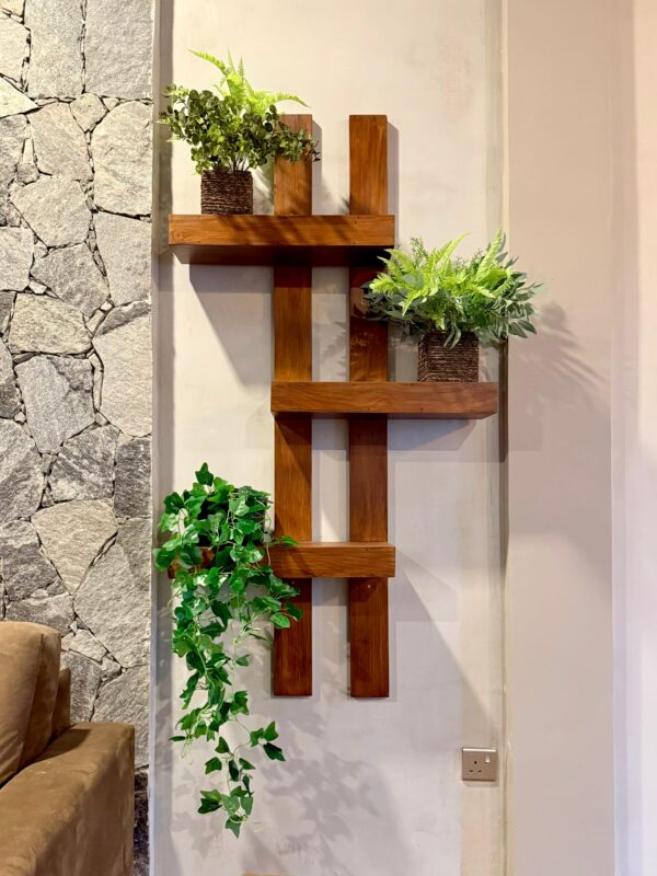 Modern House for sale in Thalawathugoda - Image 2