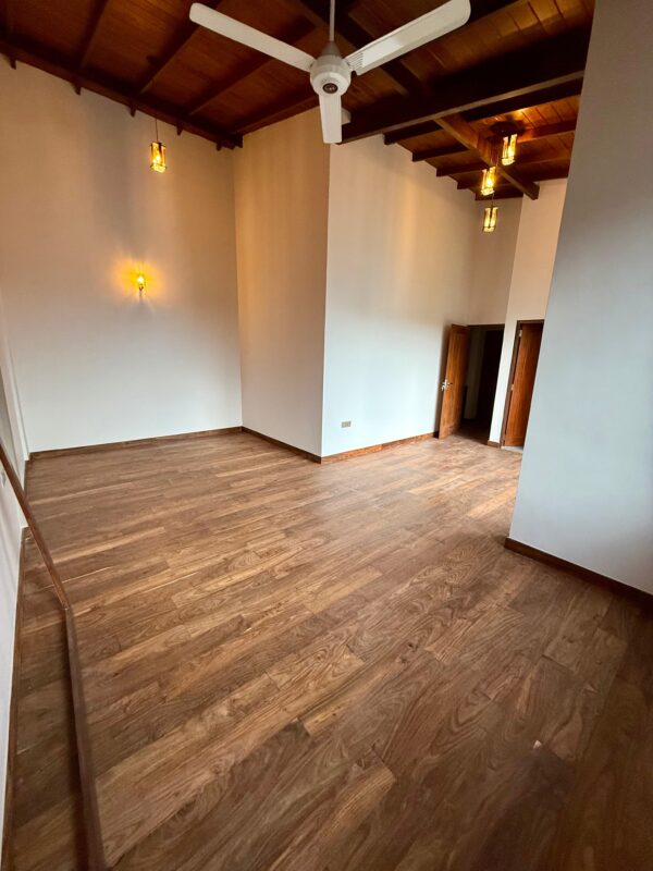 Modern House for sale in Thalawathugoda - Image 3