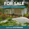 Live in Luxury Near Amaya Hills – 5BR / 44 perch House for sale