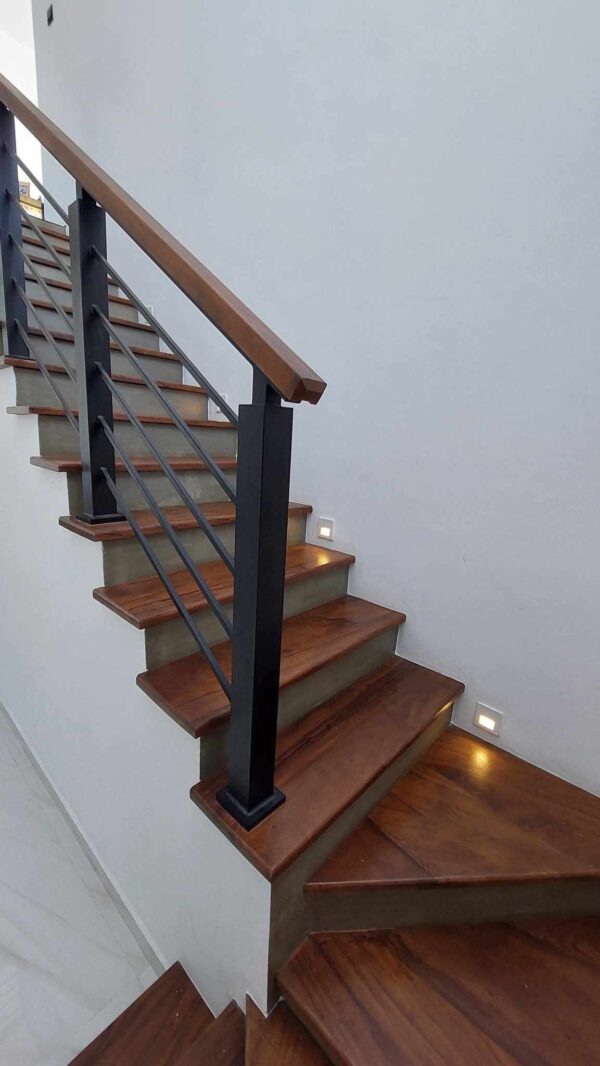 Modern House for sale in Negambo - Image 4