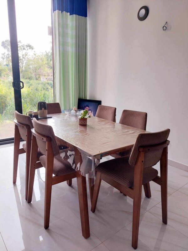 Modern House for sale in Negambo - Image 7