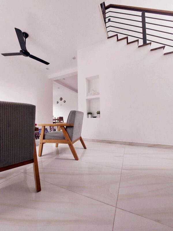 Modern House for sale in Negambo - Image 8