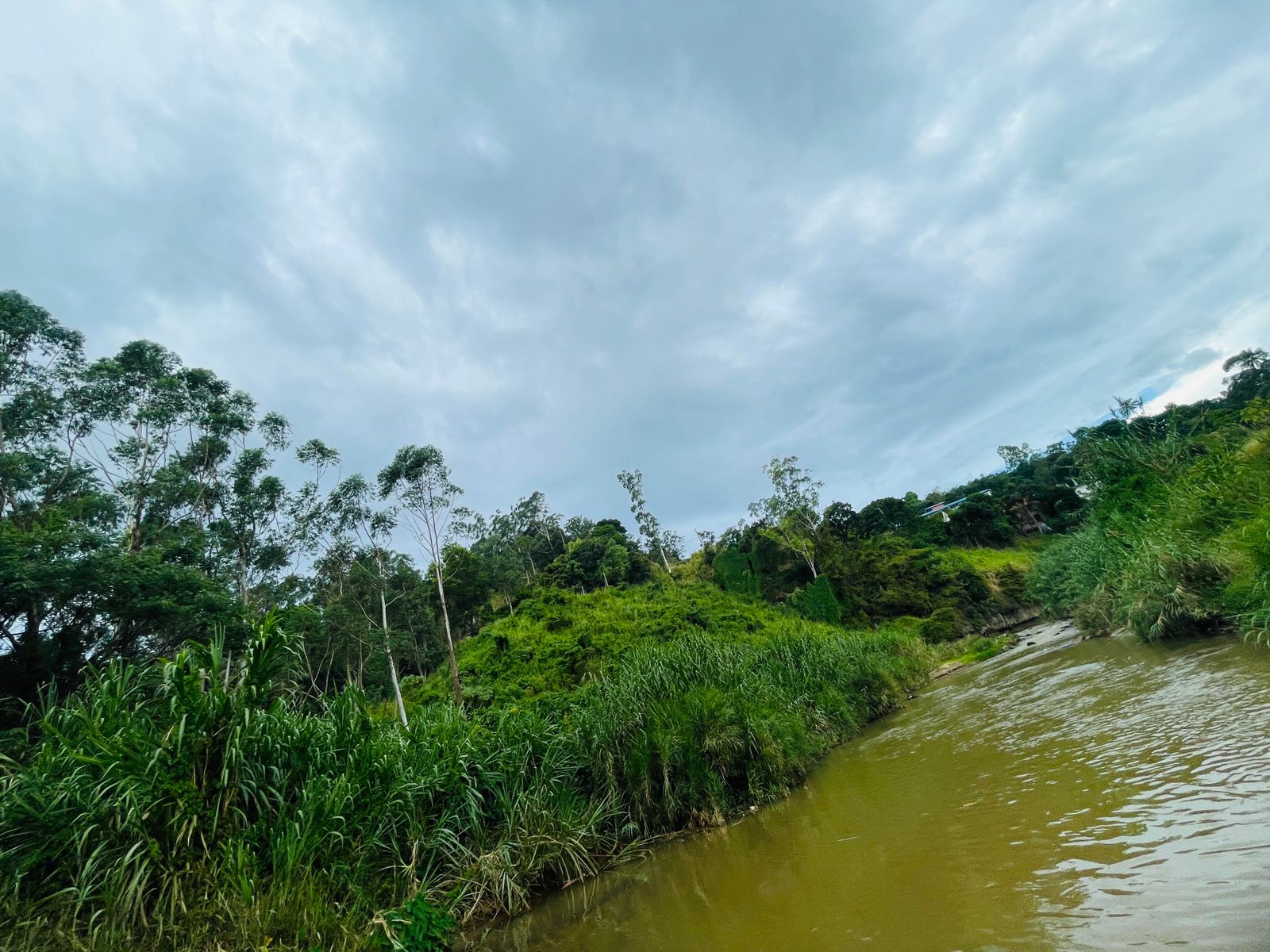 Land for sale in Welimada - Image 5