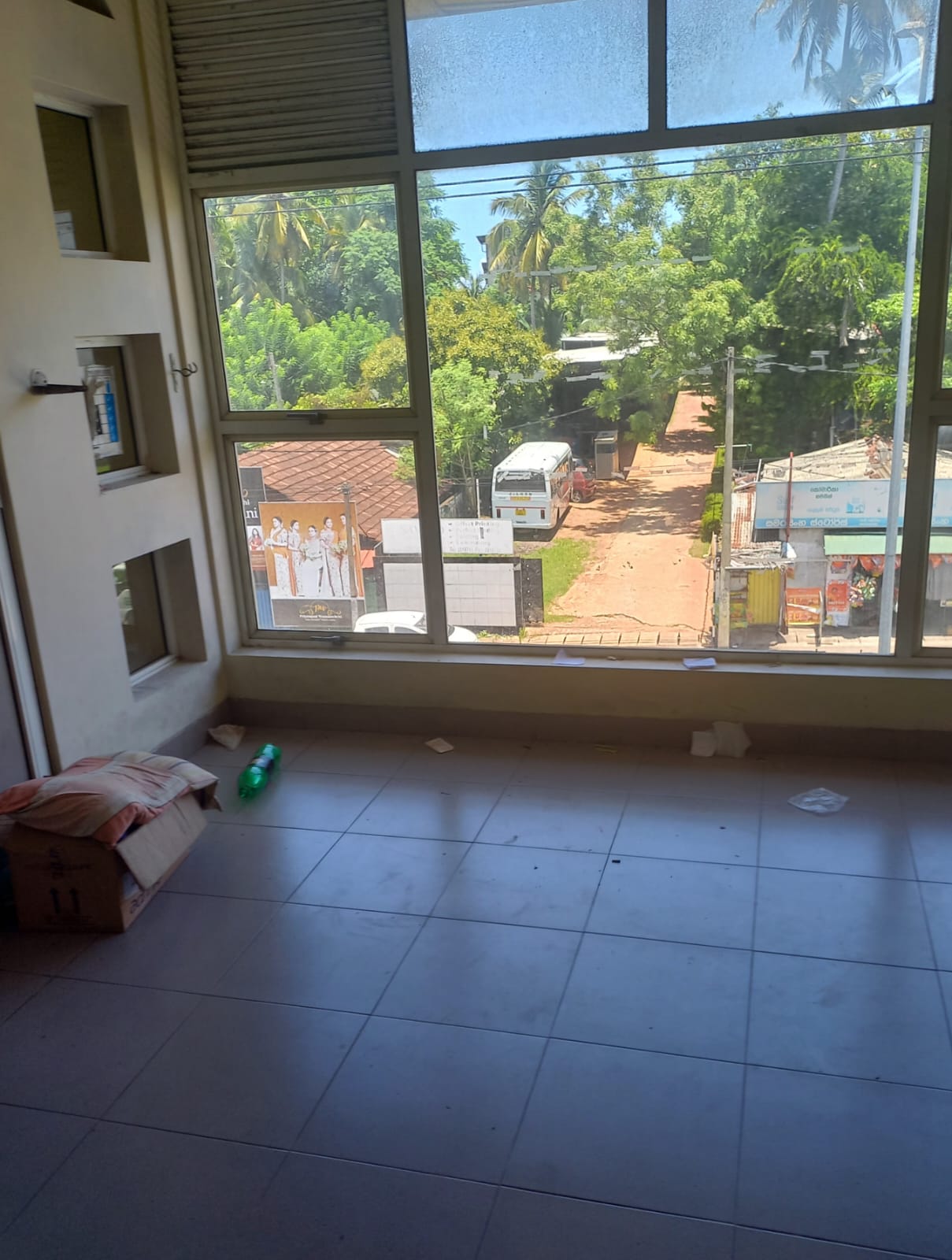 Commercial building for sale in Boralesgamuwa - Katuwawala - Image 4