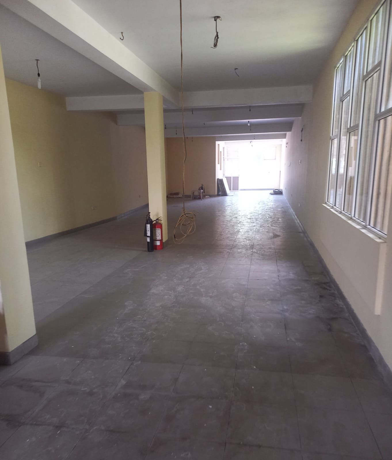 Commercial building for sale in Boralesgamuwa - Katuwawala - Image 7