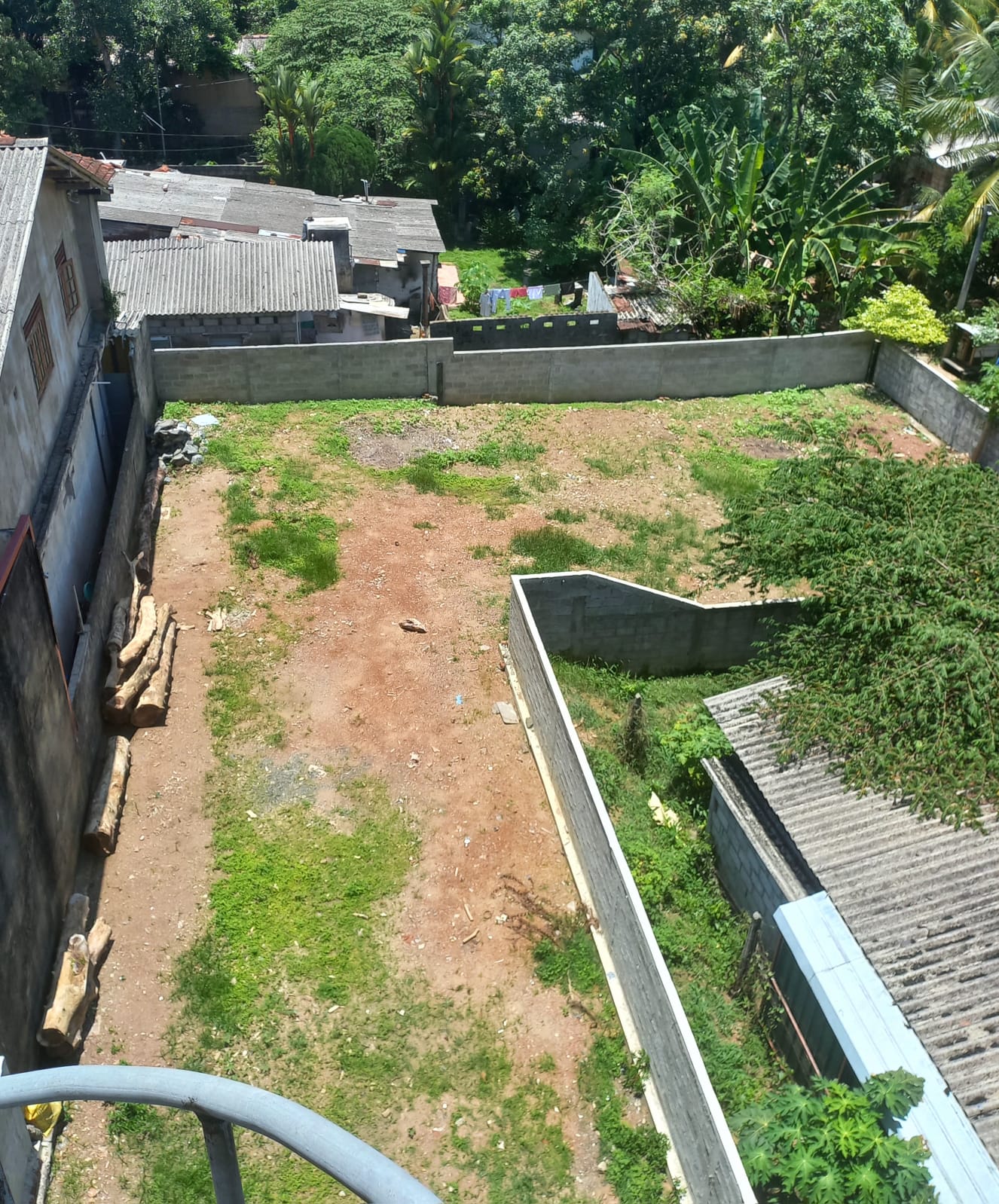 Commercial building for sale in Boralesgamuwa - Katuwawala - Image 6