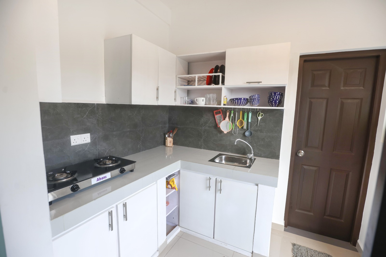 Furnished House For sale in Negombo - Image 3