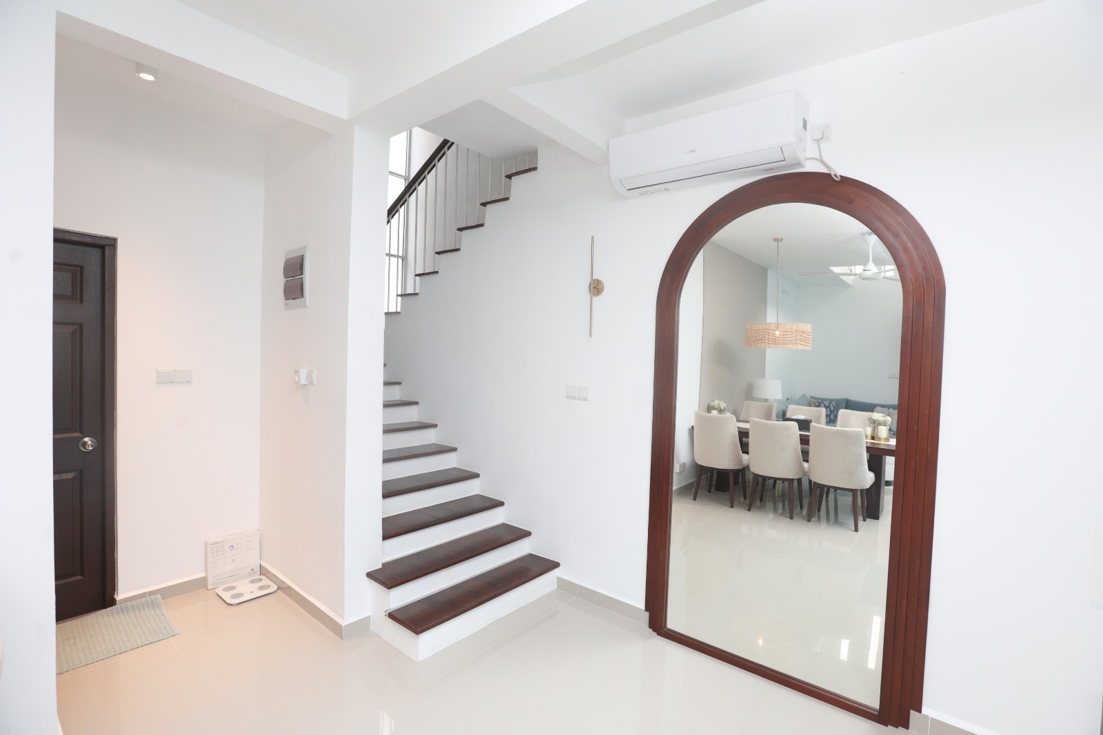 Furnished House For sale in Negombo - Image 8