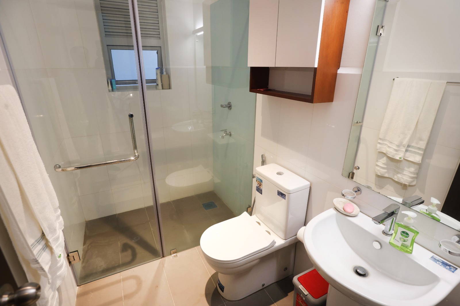 Furnished House For sale in Negombo - Image 5