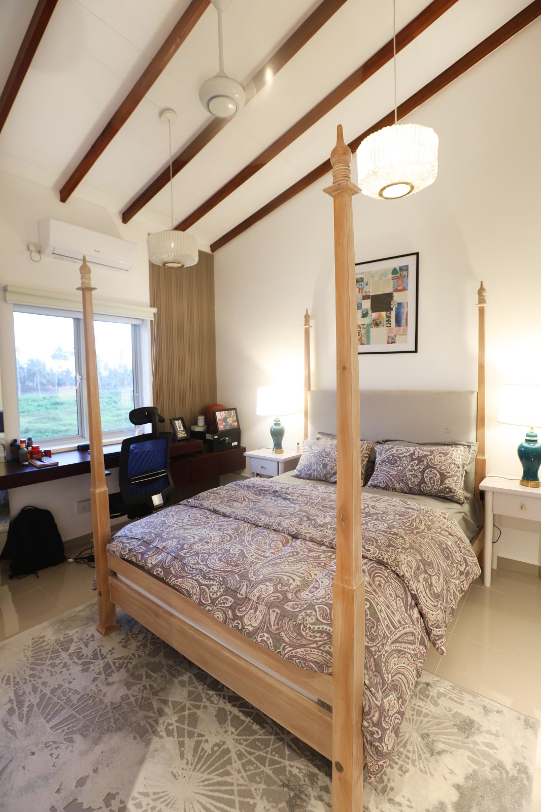 Furnished House For sale in Negombo - Image 4