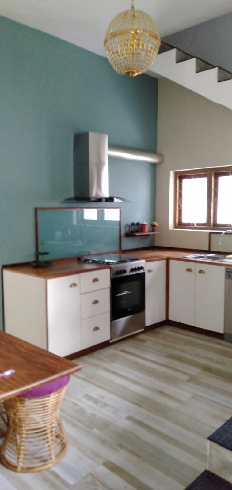 Furnished Villa's For Sale In Galle - Image 6