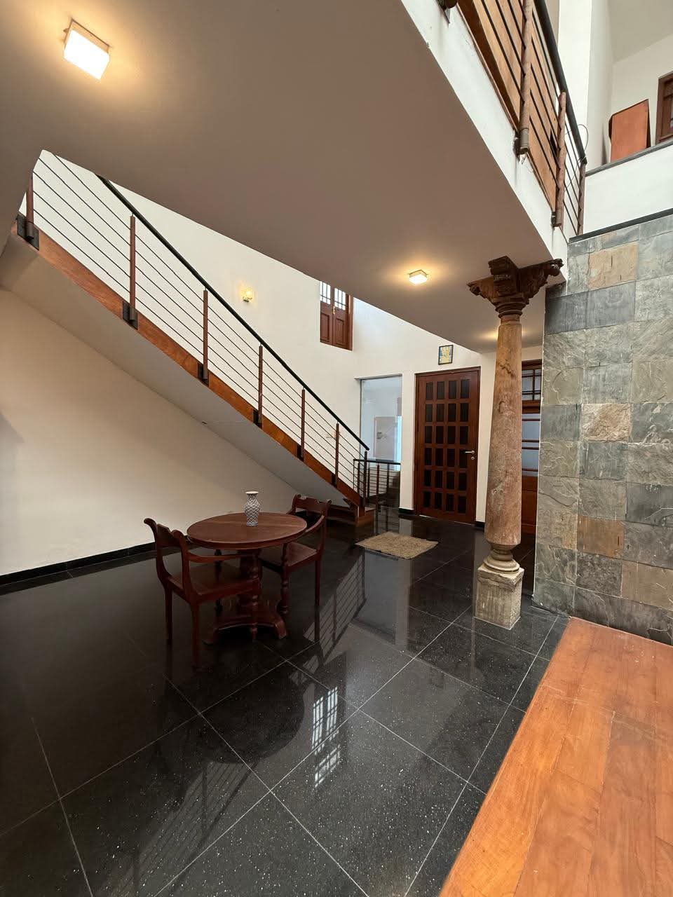 A Rare Gem in Boralesgamuwa – Elegant 5000 Sqft Luxury Home for Sale! - Image 5