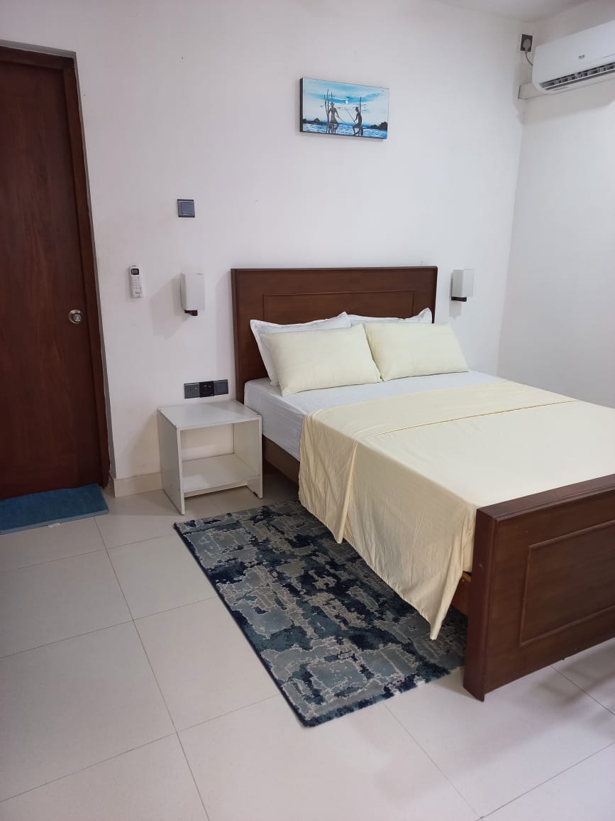 Exclusive Waterfront Property – Uswetakeiyyawa, Negombo - Image 3