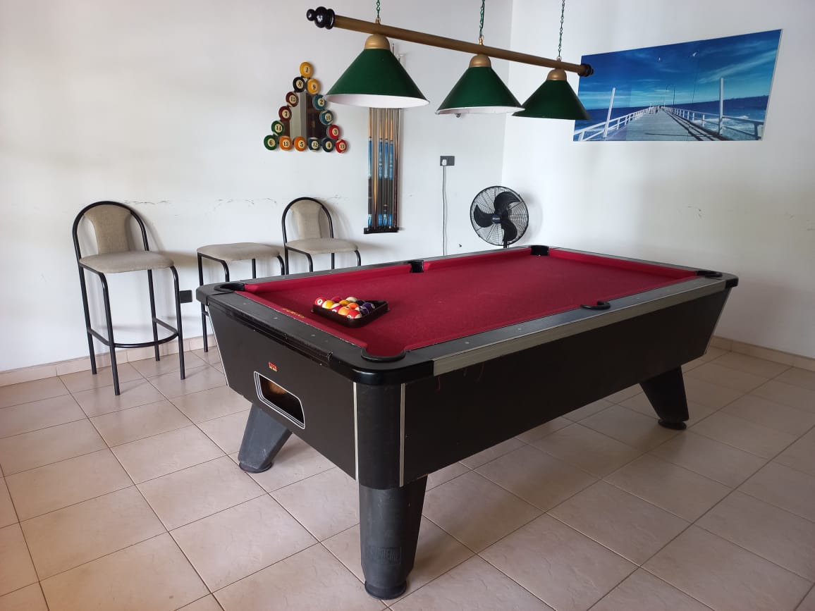 Exclusive Waterfront Property – Uswetakeiyyawa, Negombo - Image 4