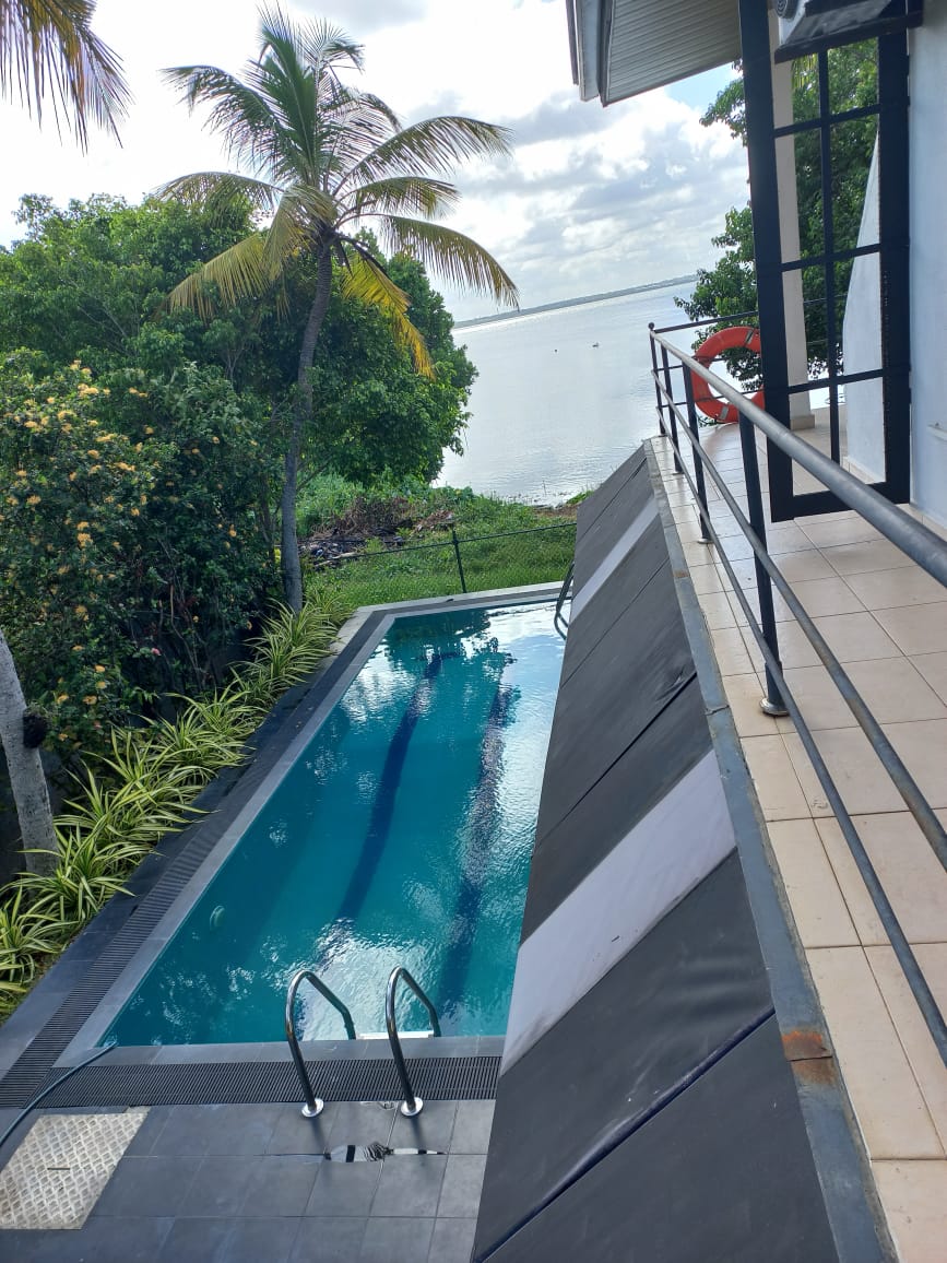 Exclusive Waterfront Property – Uswetakeiyyawa, Negombo - Image 5