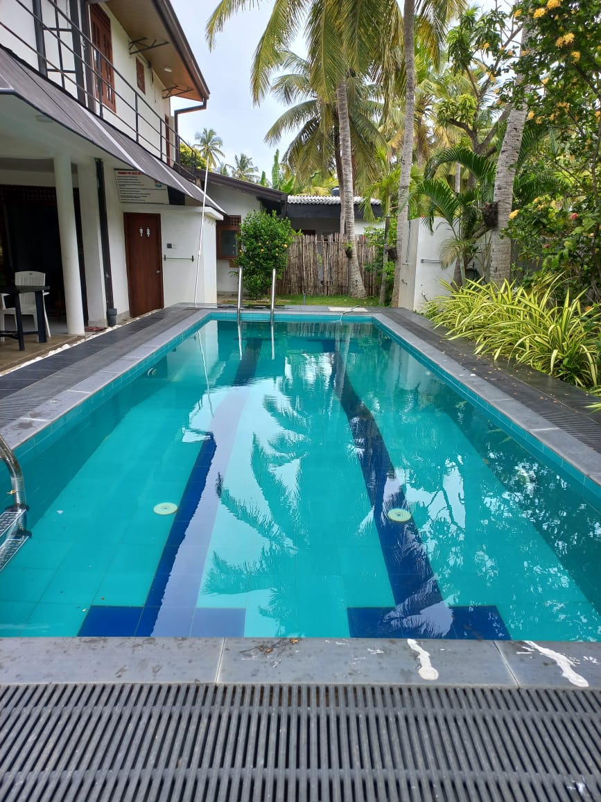 Exclusive Waterfront Property – Uswetakeiyyawa, Negombo - Image 8