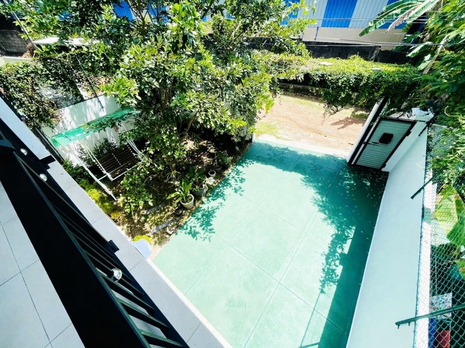 House for sale in Piliyandala - Image 2