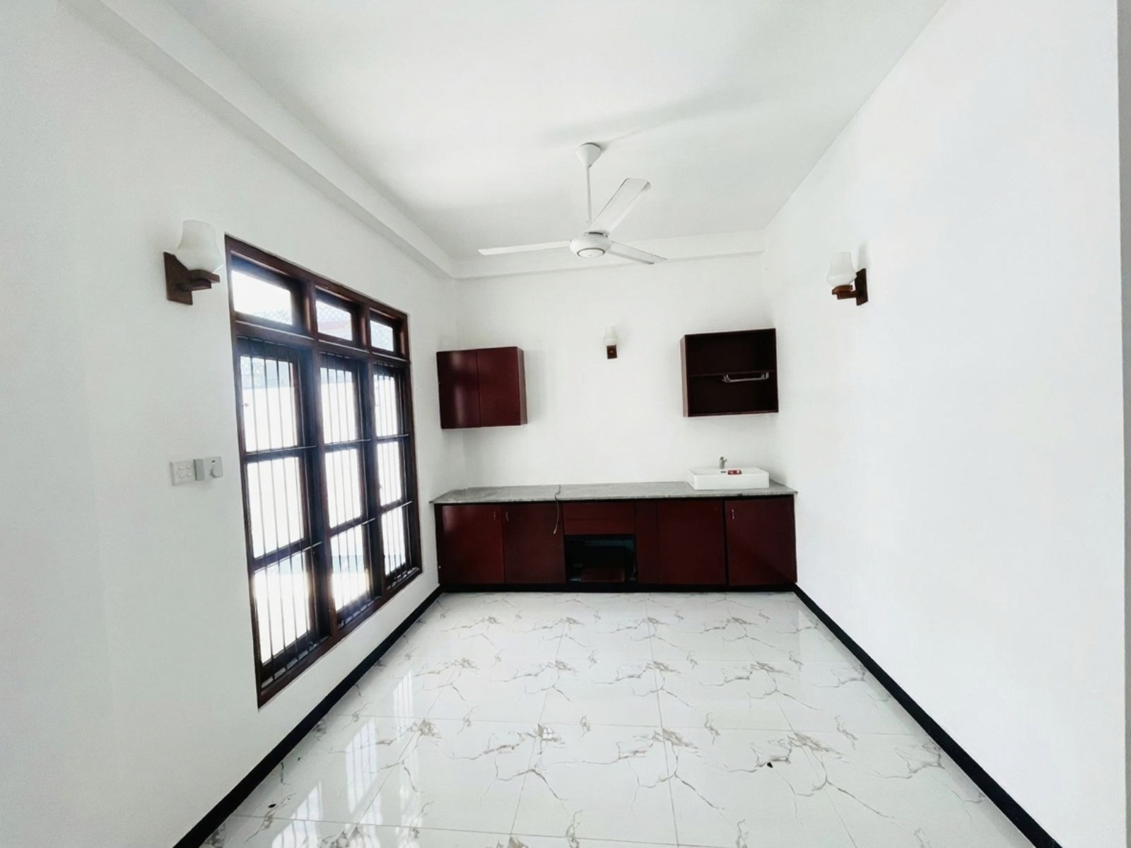 House for sale in Piliyandala - Image 3