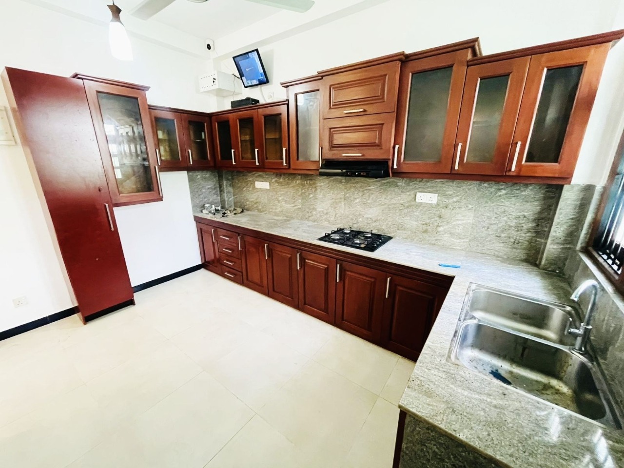 House for sale in Piliyandala - Image 6