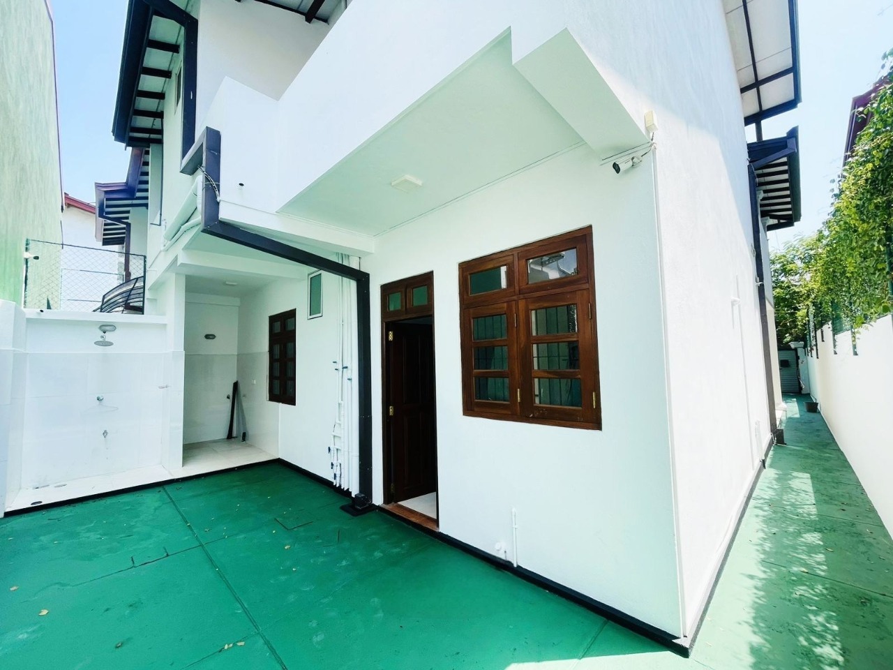 House for sale in Piliyandala - Image 5