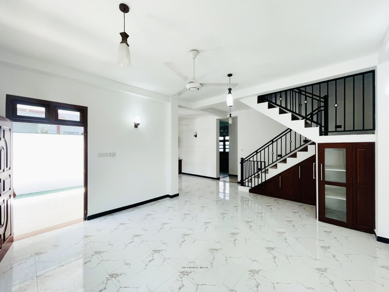 House for sale in Piliyandala - Image 4