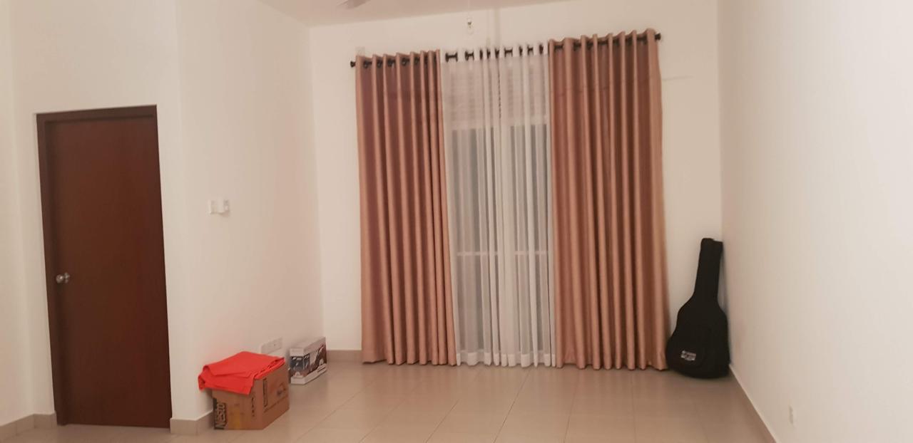 ලක්ෂ 170 Homagama 2 BR apartment - Image 5