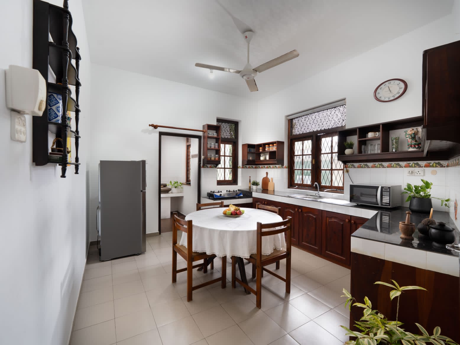 13.7 Perch House with two Annexes for sale in Kalubowila, Dehiwala - Image 6