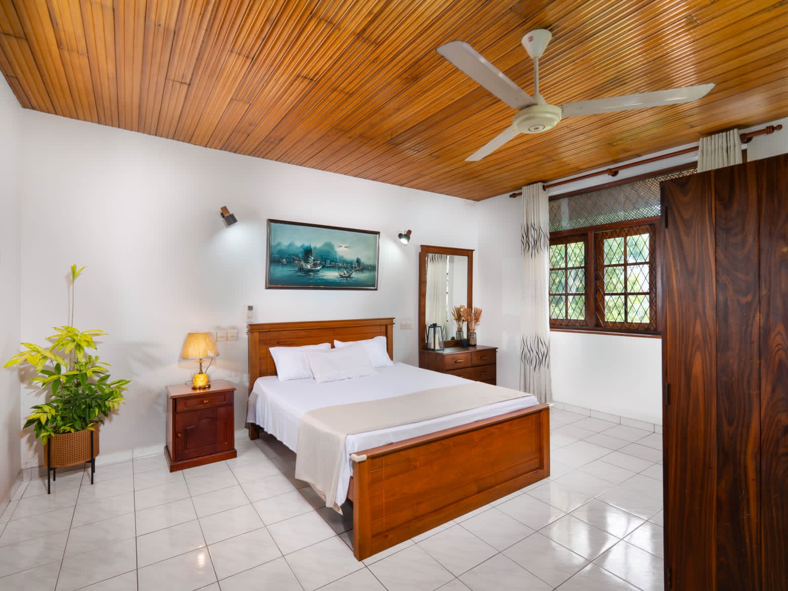 13.7 Perch House with two Annexes for sale in Kalubowila, Dehiwala - Image 7