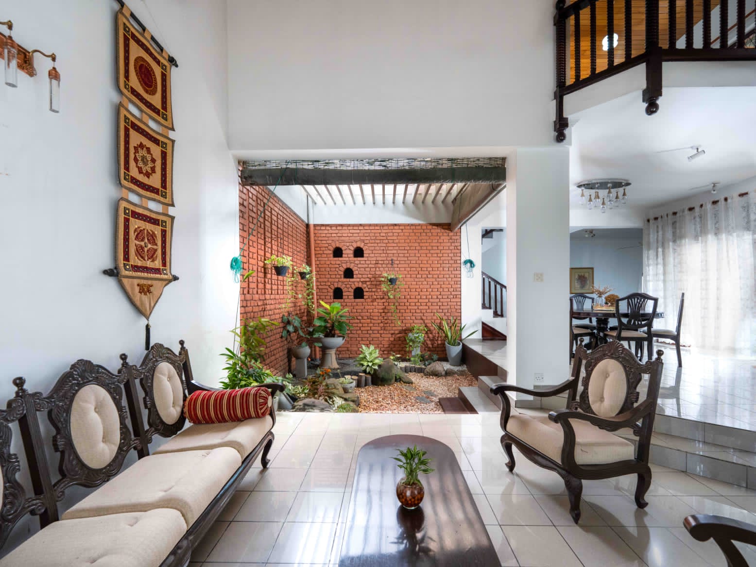 13.7 Perch House with two Annexes for sale in Kalubowila, Dehiwala - Image 5